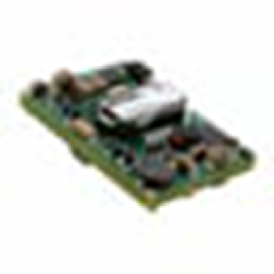 UWS-12/4.5-Q48NM-C Murata product image